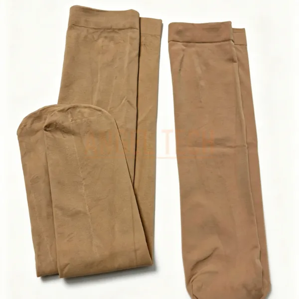 A6-VS high-elastic nylon prosthetic stump sock